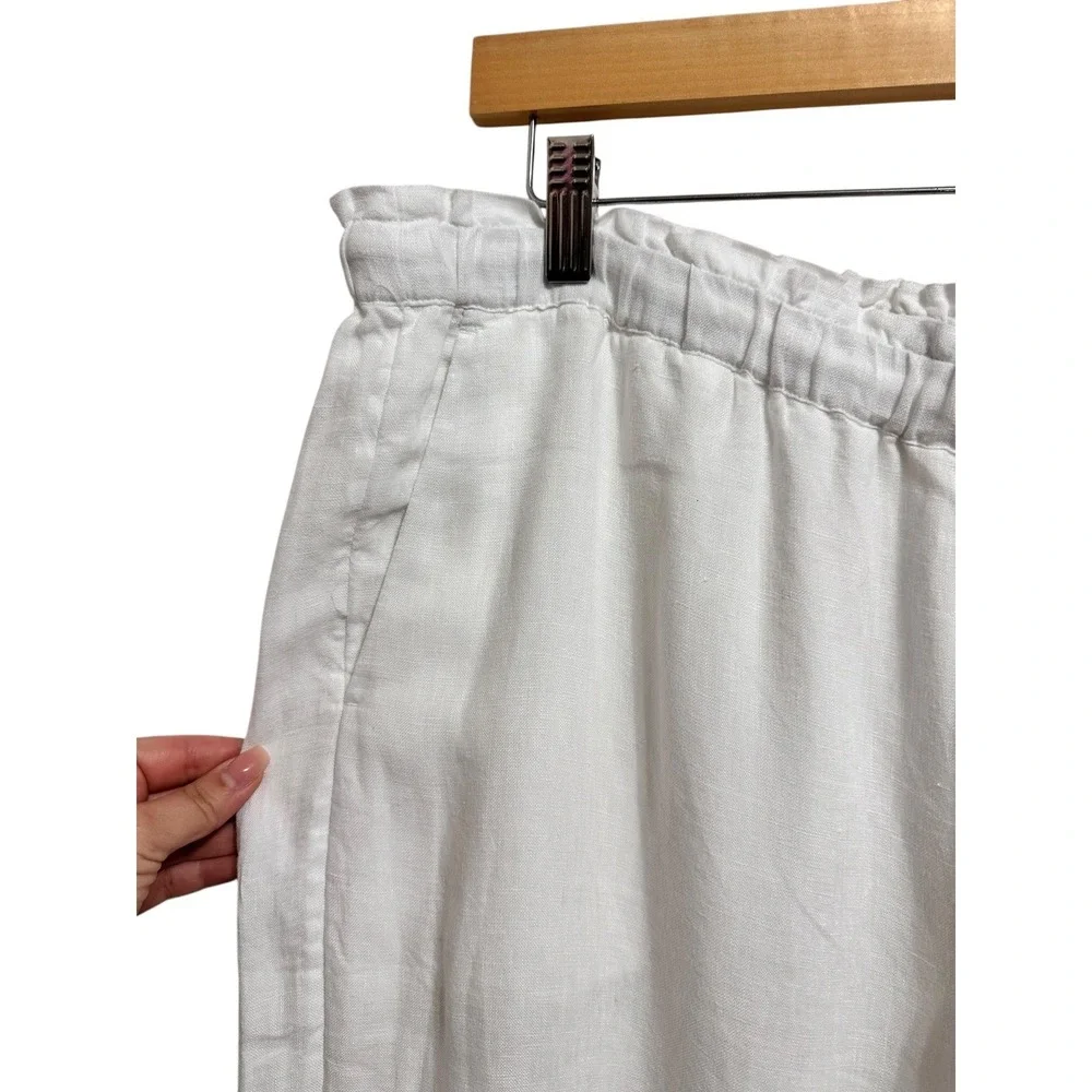 J. Crew pre onwned